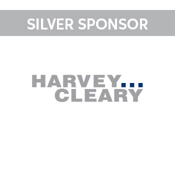 ABC Sponsor Side Slider Silver - Harvey Cleary
